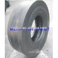 14/70-20 road roller tire